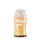 Honey Melon / 65ml