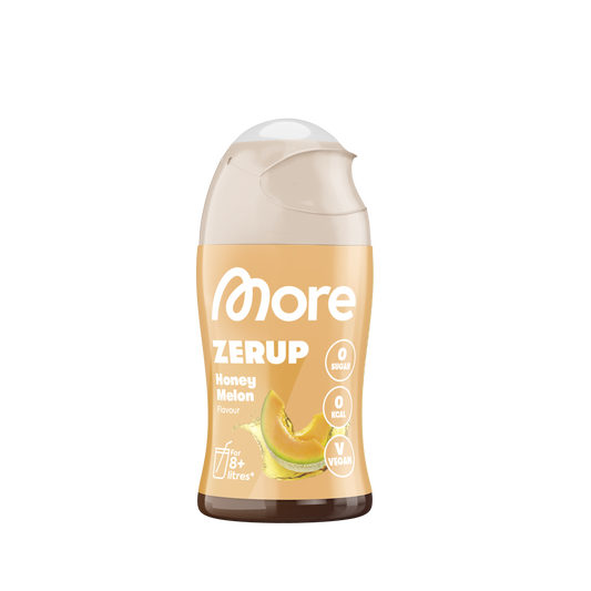 Zerup_Honey_Melon_65ml_2048x2048.png