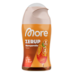 Moreperello / 65ml
