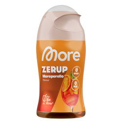 Zerup_Moreperello_65ml_2048x2048.png