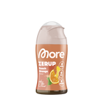 Peach Orange / 65ml