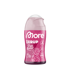 Zerup_Pink_Boost_65ml_4096x4096.png