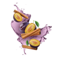Splash Image