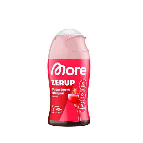 Zerup_Strawberry_Daiquiri_65ml_2048x2048.png