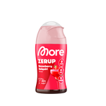 Strawberry-Daiquiri / 65ml