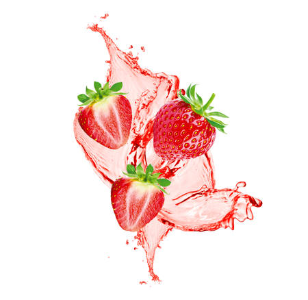 Splash Image