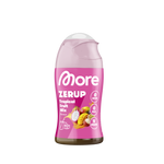 Tropical Fruit Mix / 65ml
