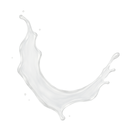 Splash Image