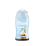 White Sugar / 65ml