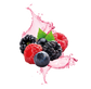 Splash Image