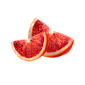 Lemonade Style Bloody Orange / 600g