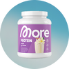 Protein Milkshake