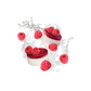 Splash Image