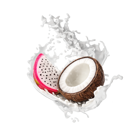 Splash Image