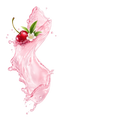 Cherry White Tea / 300g