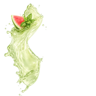 Watermelon-Mint / 15g Probe