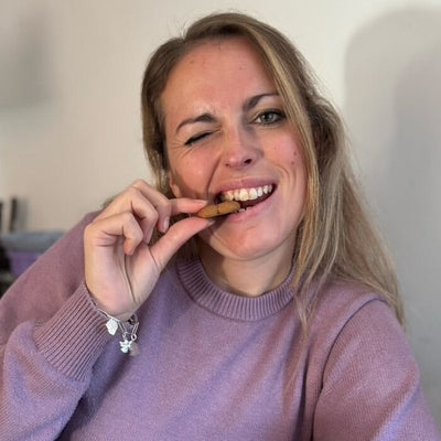Meine Favoriten
