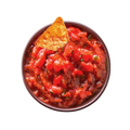 Mild / 300g