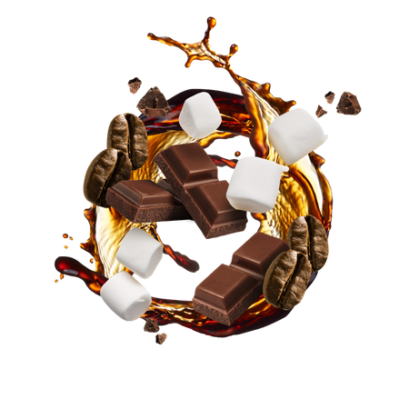 Splash Image