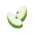 Lemonade Style Green Apple / 30g Probe
