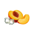 Iced Tea Style Peach / 30g Probe