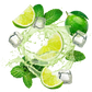 Splash Image