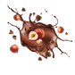 Splash Image