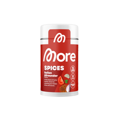 more_Spices_Frederico.png