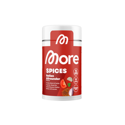 more_Spices_Frederico.png