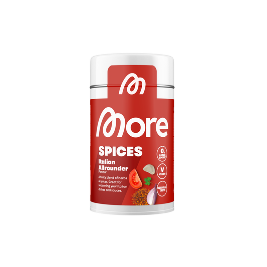 more_Spices_Frederico.png