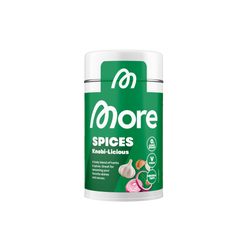 more_Spices_Knobilicious.png