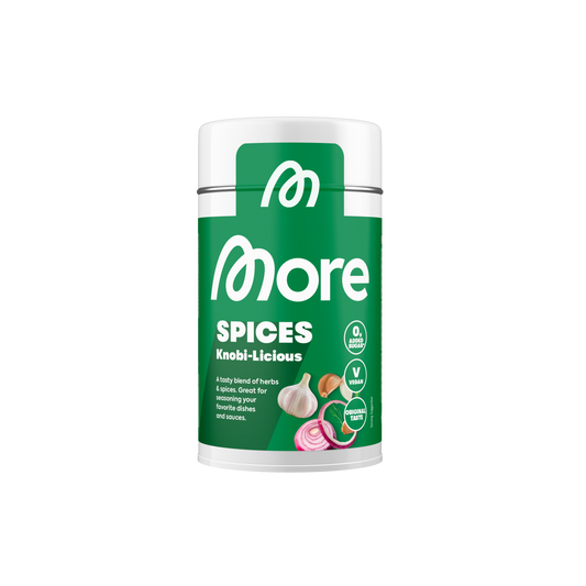 more_Spices_Knobilicious.png