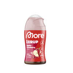 Apple Cranberry / 65ml