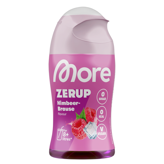 more_Zerup_himbeer_brause.png