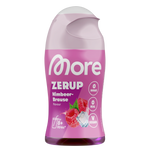 Himbeer Brause / 65ml