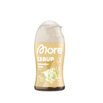 Holunderblüte / 65ml