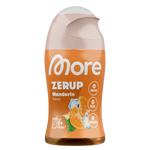 Mandarin / 65ml