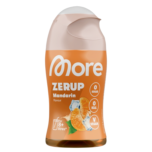 more_Zerup_madarine.png