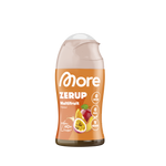 Multifruit / 65ml