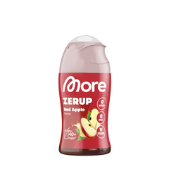 more_Zerup_red_apple.png