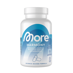 more_harmony.png