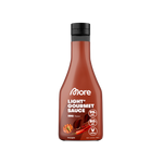 BBQ / 285ml