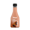 Light Gourmet Sauce