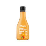 Burger / 285ml