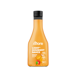 more_light_sauce_burger_sauce_1.png