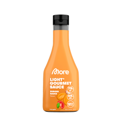 more_light_sauce_burger_sauce_1.png