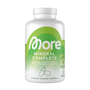 Mineral Complete{m} [Vitamin- & Mineralstoff-Komplex]