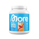 Juice Style Pure Apple / 600g