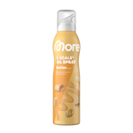 Butter / 200ml