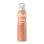 Standard / 200ml